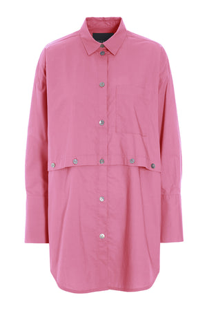 164805BUBBL