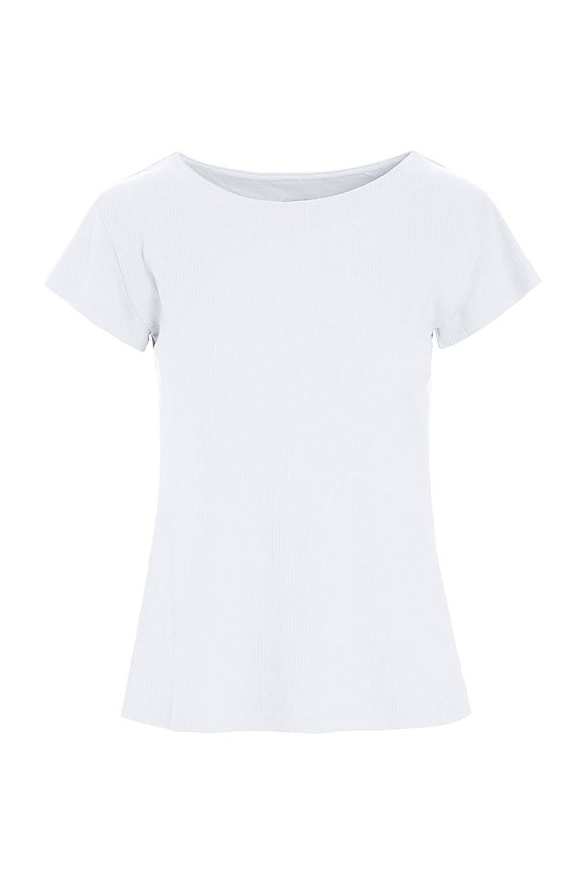 164822White
