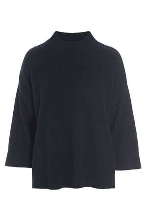 164829Black