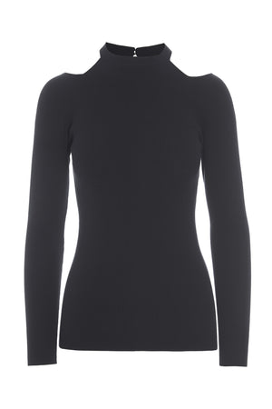 164834Black