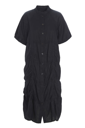 164853Black