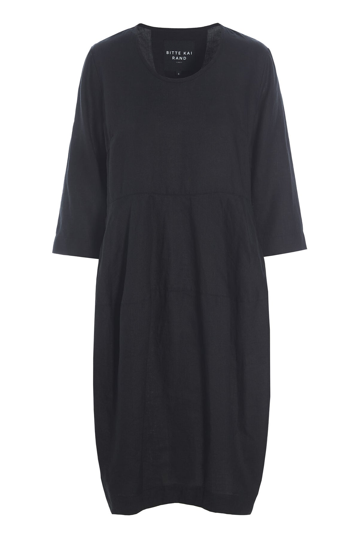 164854Black