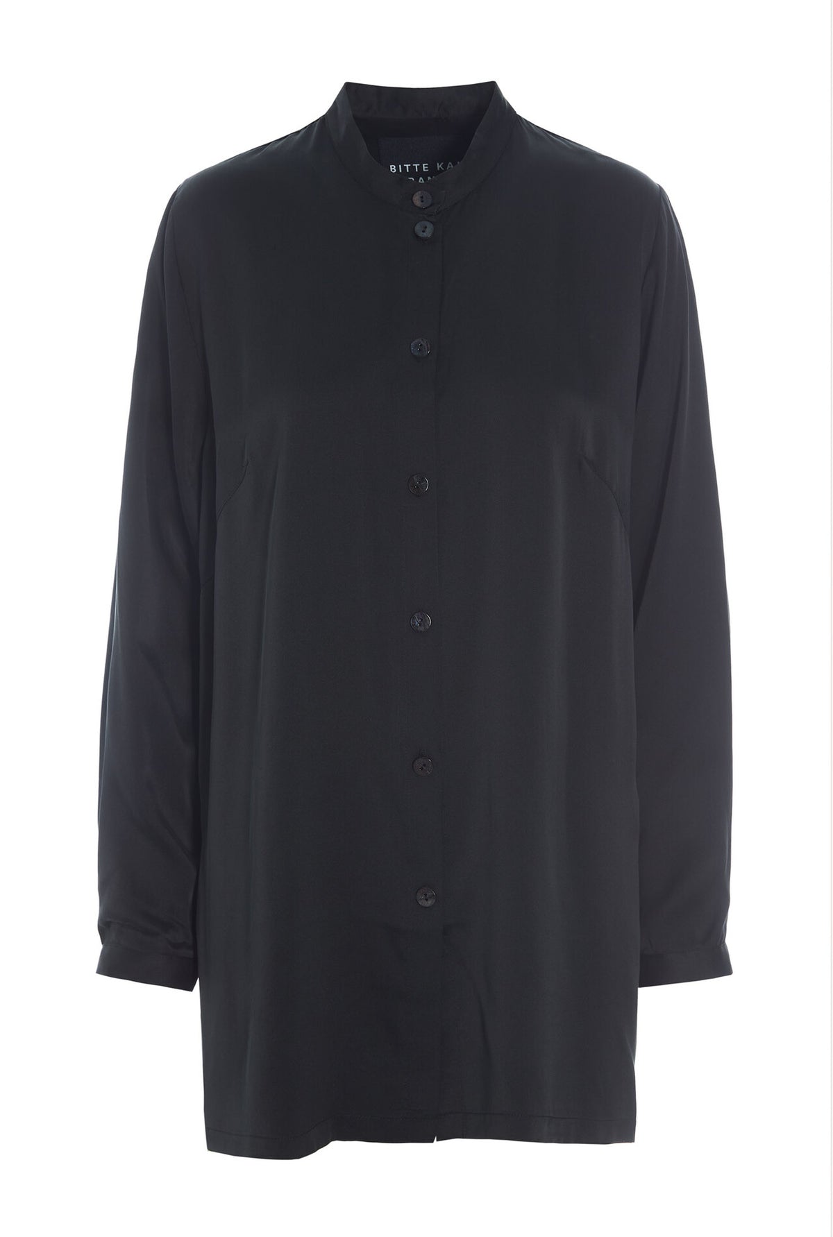 164857Black