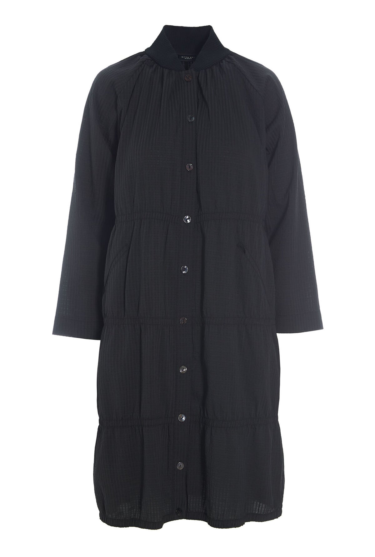164885Black