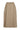 MMDahlia Bari Skirt Savannah Tan - 171310