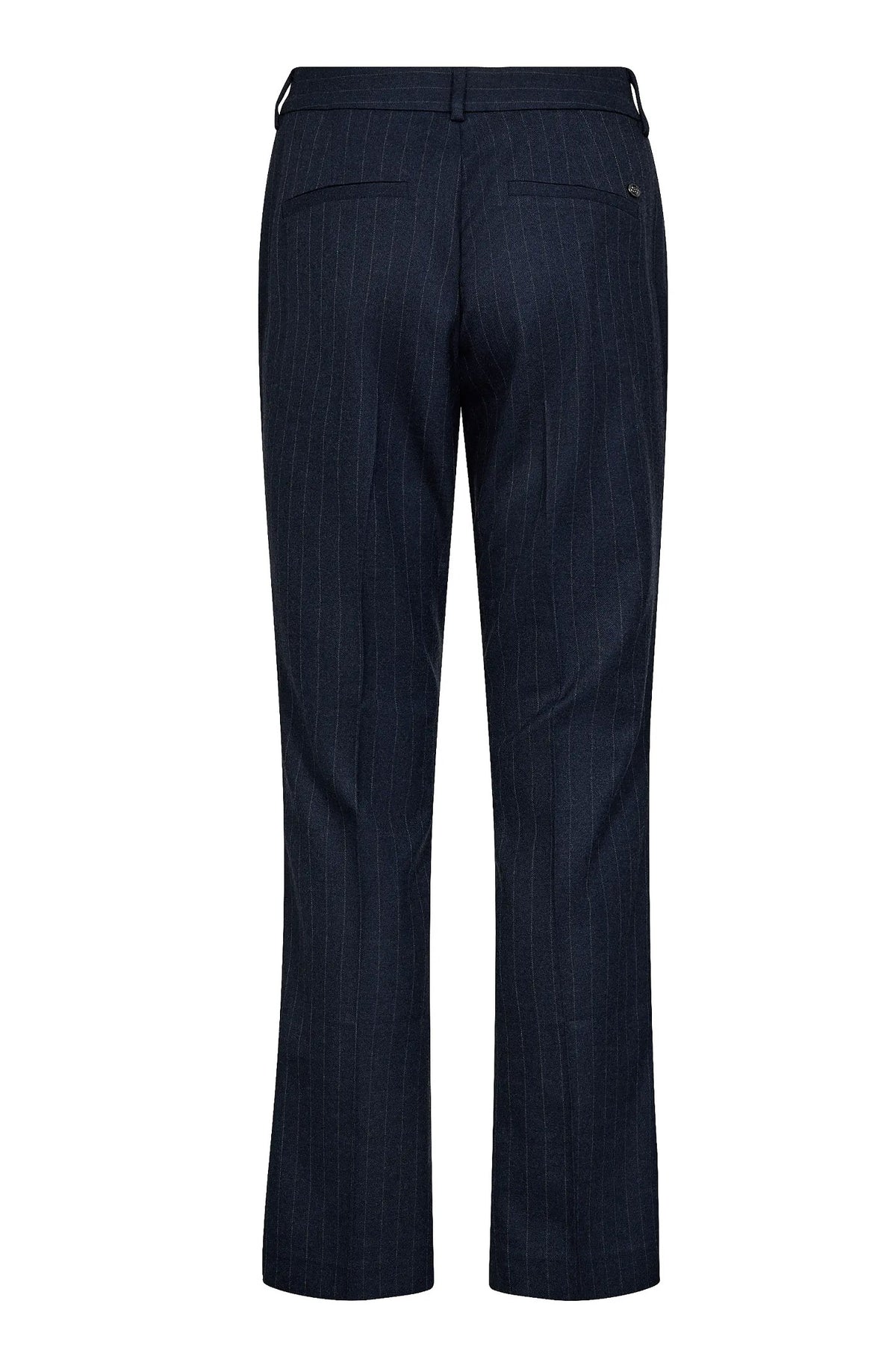 MMEllen Carie Pant Maritime Blue - 173780
