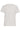 BAMALDINI TSHIRT Medium Grey Melange - 50405122