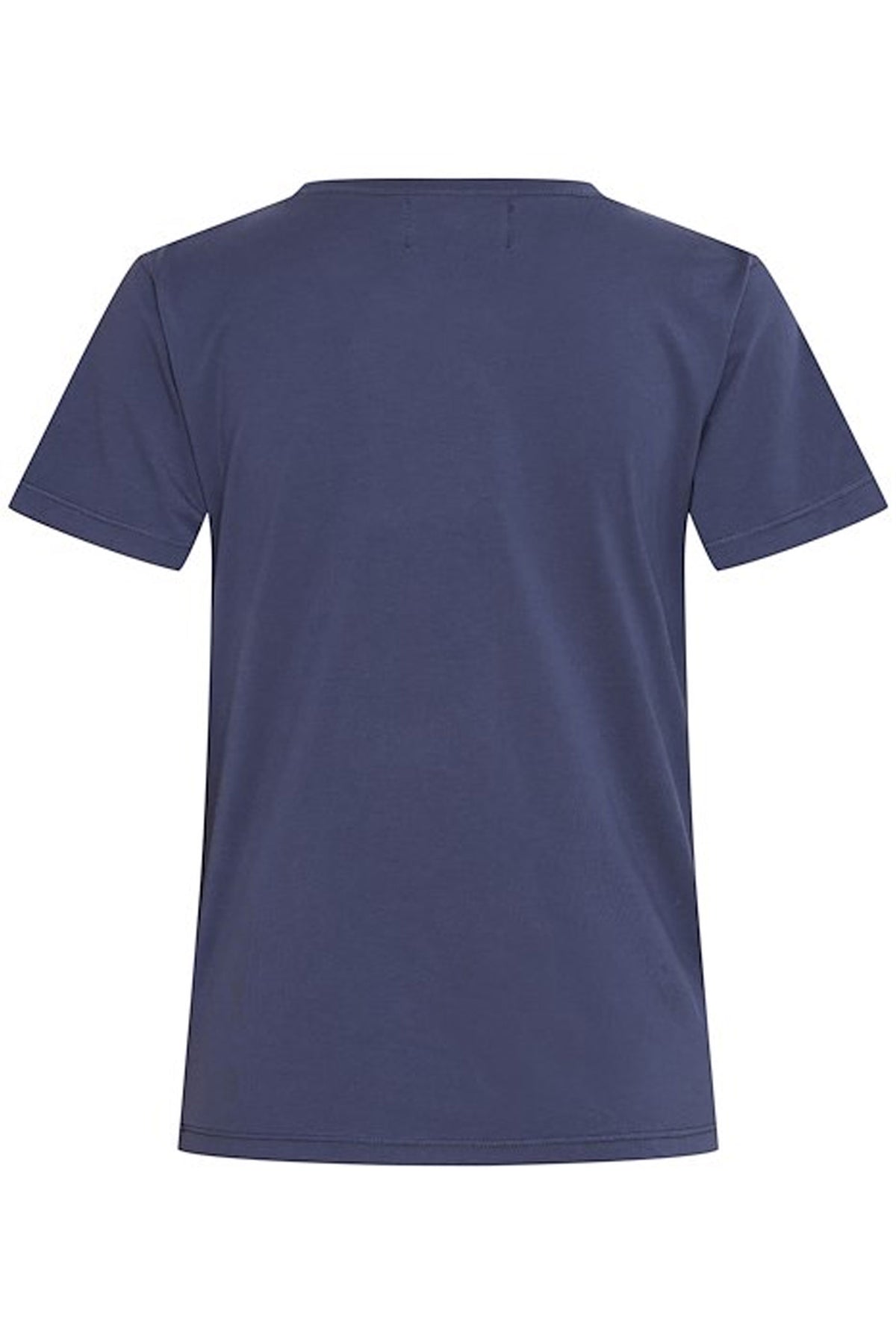 BAMALDINI TSHIRT Seaborne - 50405122