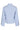 Rosa Stripe Light Blue - 163139