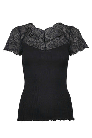 164949Black