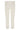 Piper Chalk - 0063 00 7625
