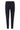 5328 New Columbine, silver 30 Navy - RDF365