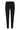 5328 New Columbine, silver 20 Black - RDF365