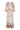 165339 STELLAR ARTIST KJOLE IVORY - 165339 STELLAR ARTIST