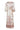 165339 STELLAR ARTIST KJOLE IVORY - 165339 STELLAR ARTIST