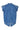 SamLL Vest SL 20 Blue
