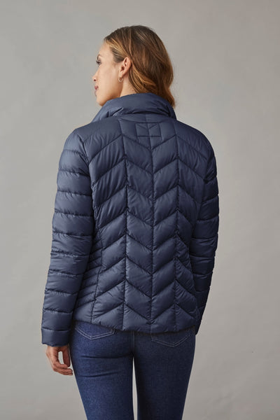 Daisy 50-Navy - 0125-2040-62 Thumbnail