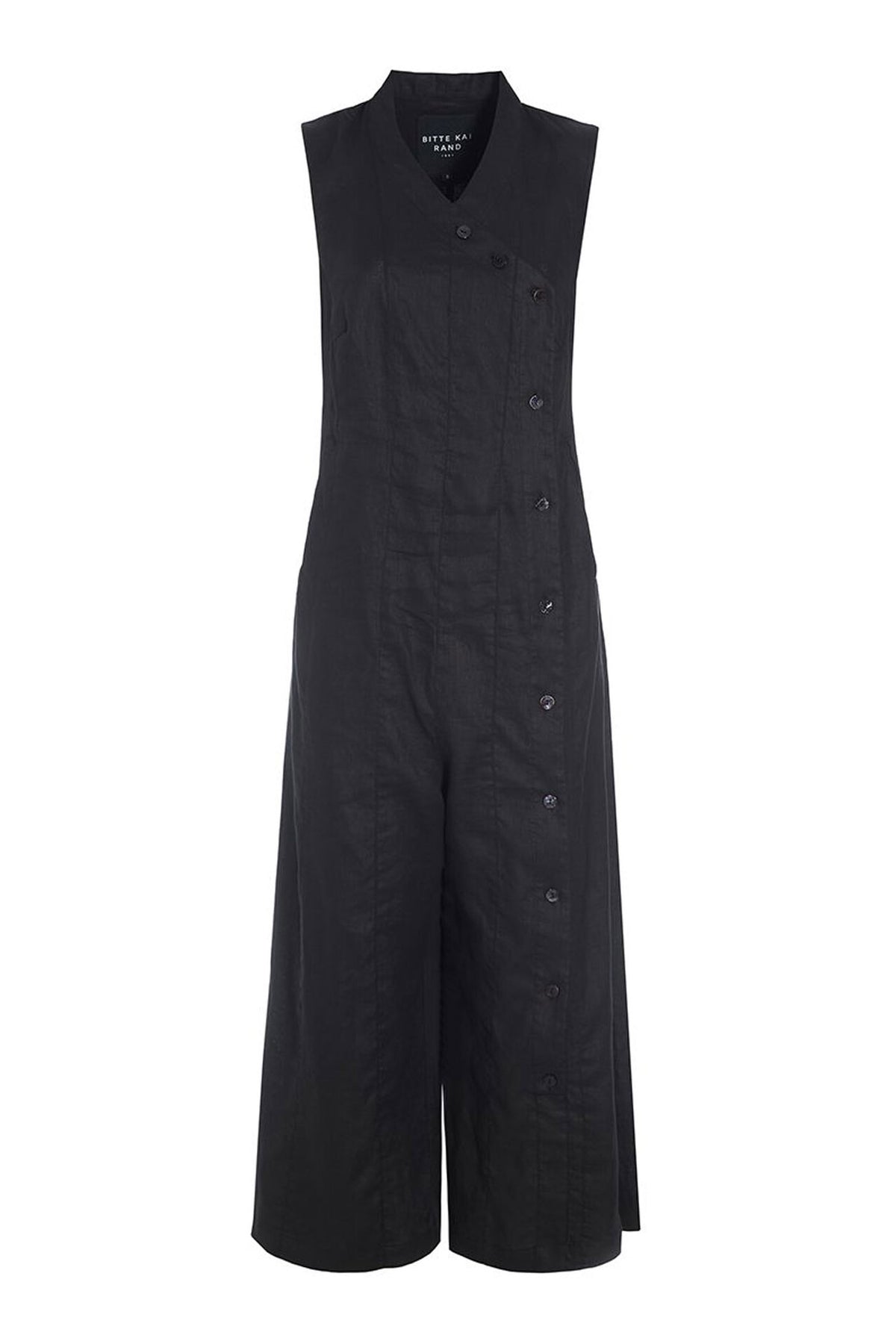 165622Black