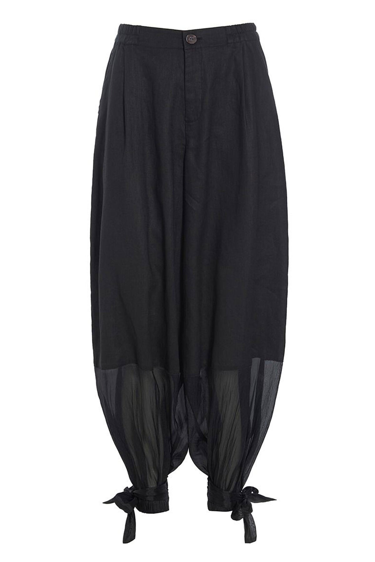 165630Black