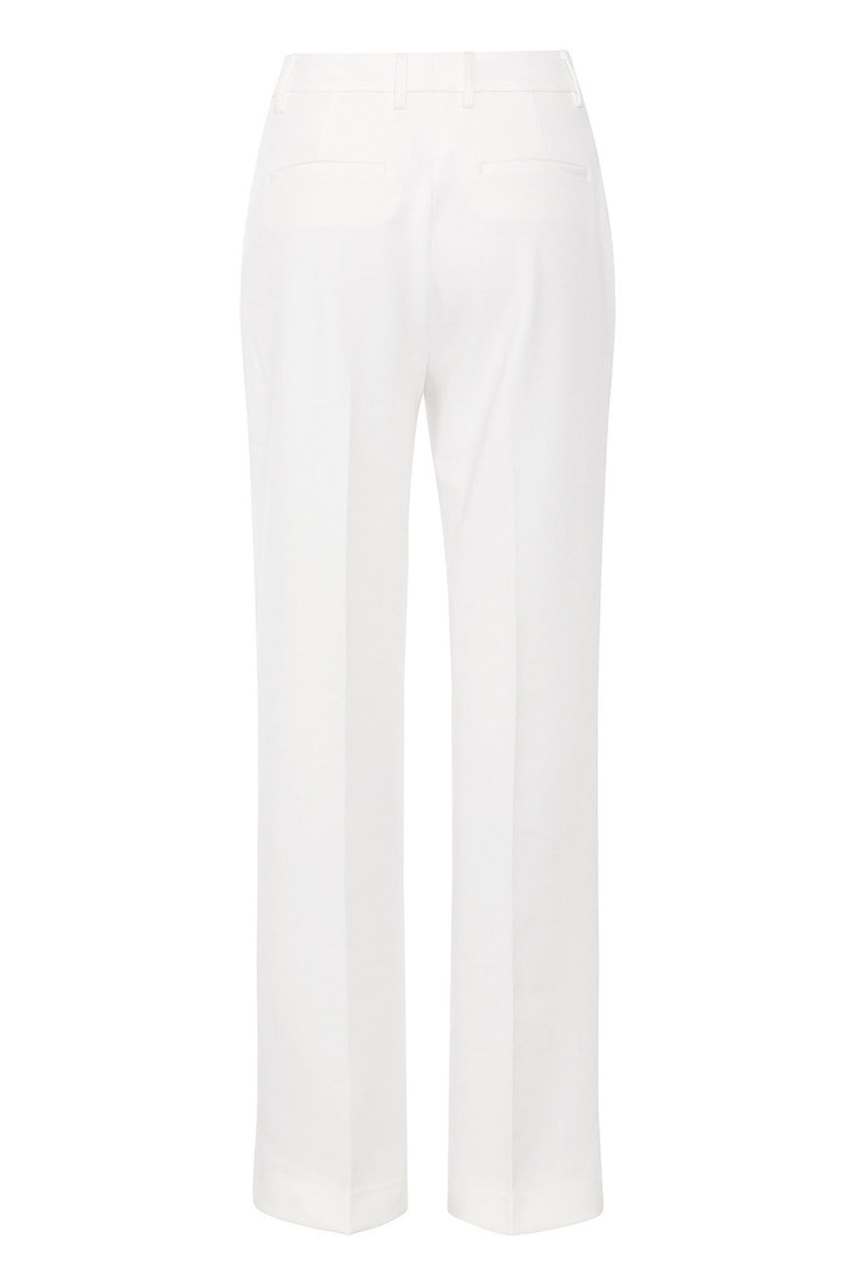 Noma pants HM 104 Off White - 999 519 6