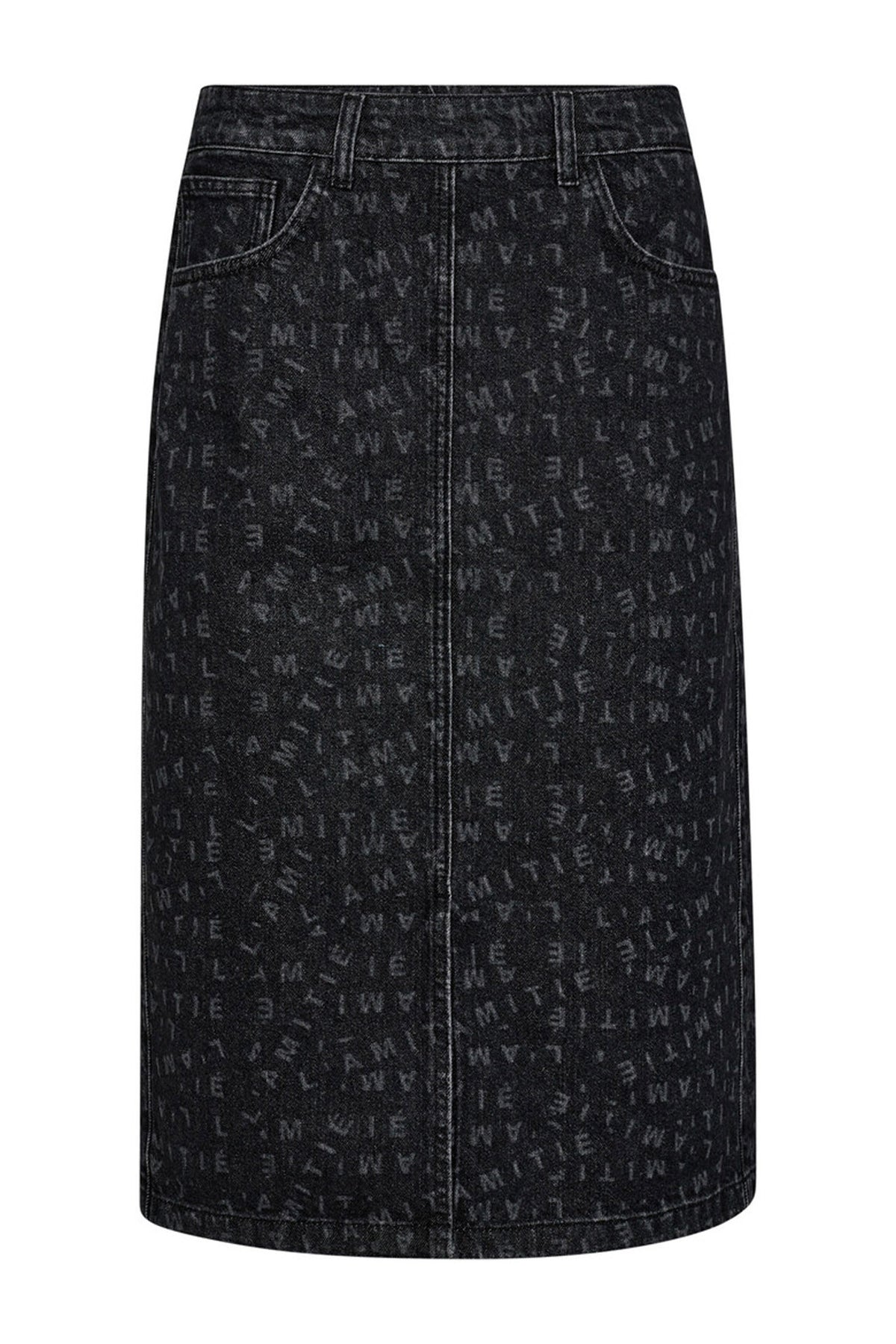 165988Black