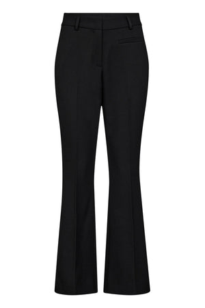166003Black