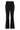 166017Black