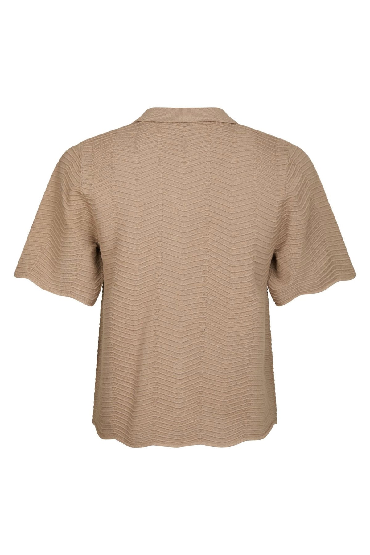 Soko Wave Dark Sand - 164605