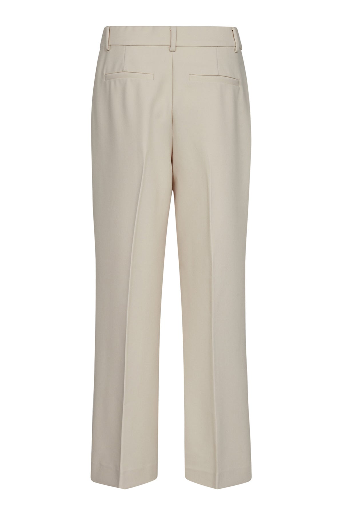 VolaCC Ring Wide LL Pant 199-Bone - 31368
