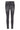 JULIASW JEANS 1000 Black - SNOS217