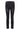 JULIASW JEANS 1000 Black - SNOS209