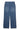 PARISSW JEANS 5055 Denim blue - SNOS605