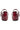 LARASW BALLERINA 4001 Red - T441