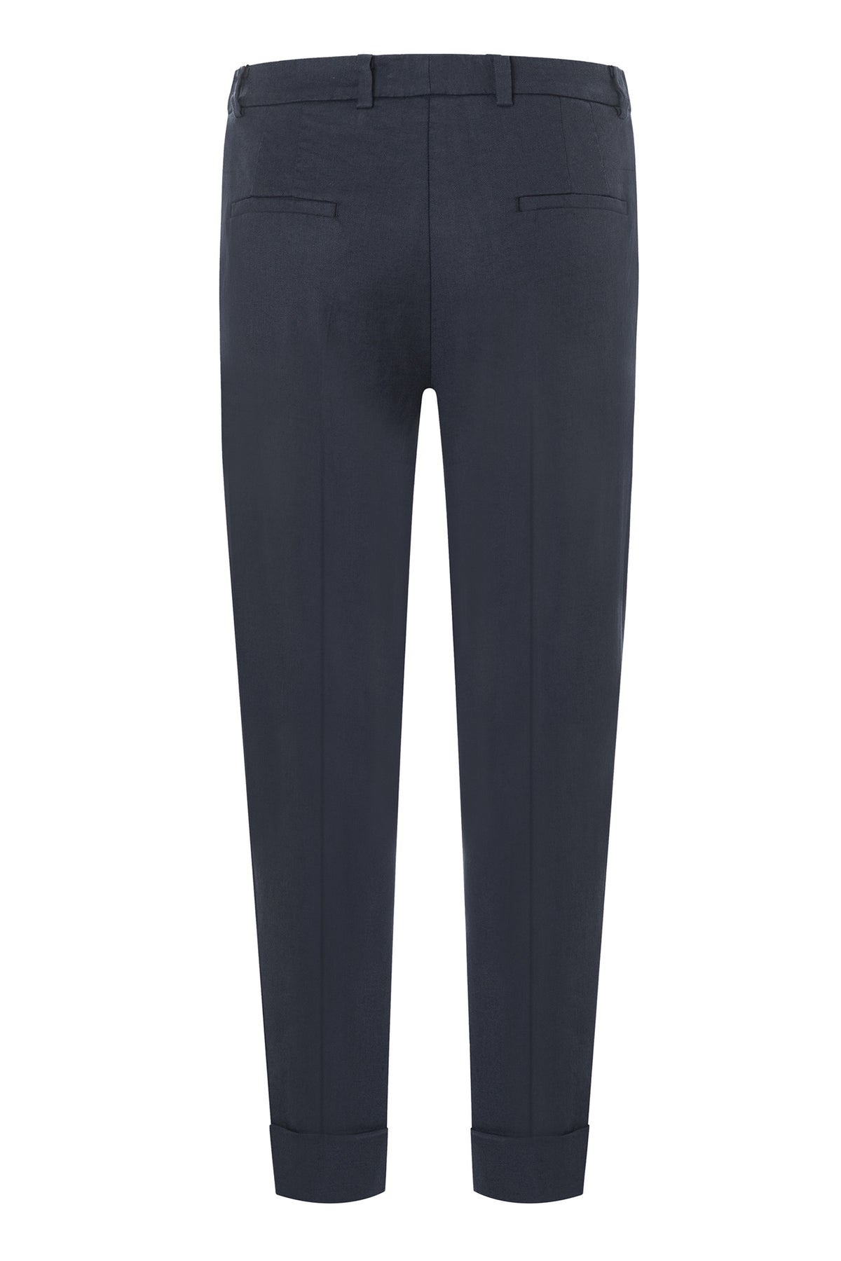 Krystal Navy - 0300 00 8003
