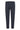 Krystal Navy - 0300 00 8003