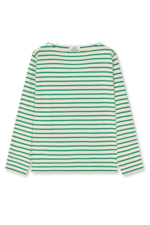 166161Green
