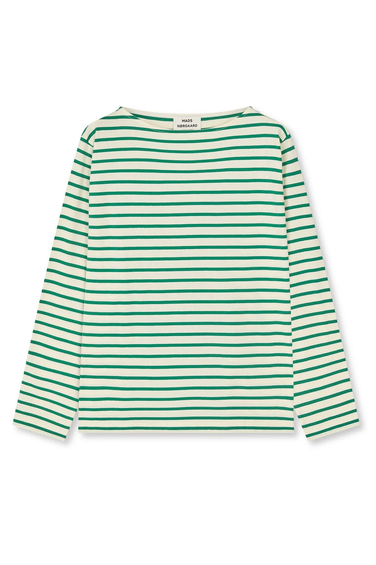 166161Green
