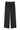 166168Black