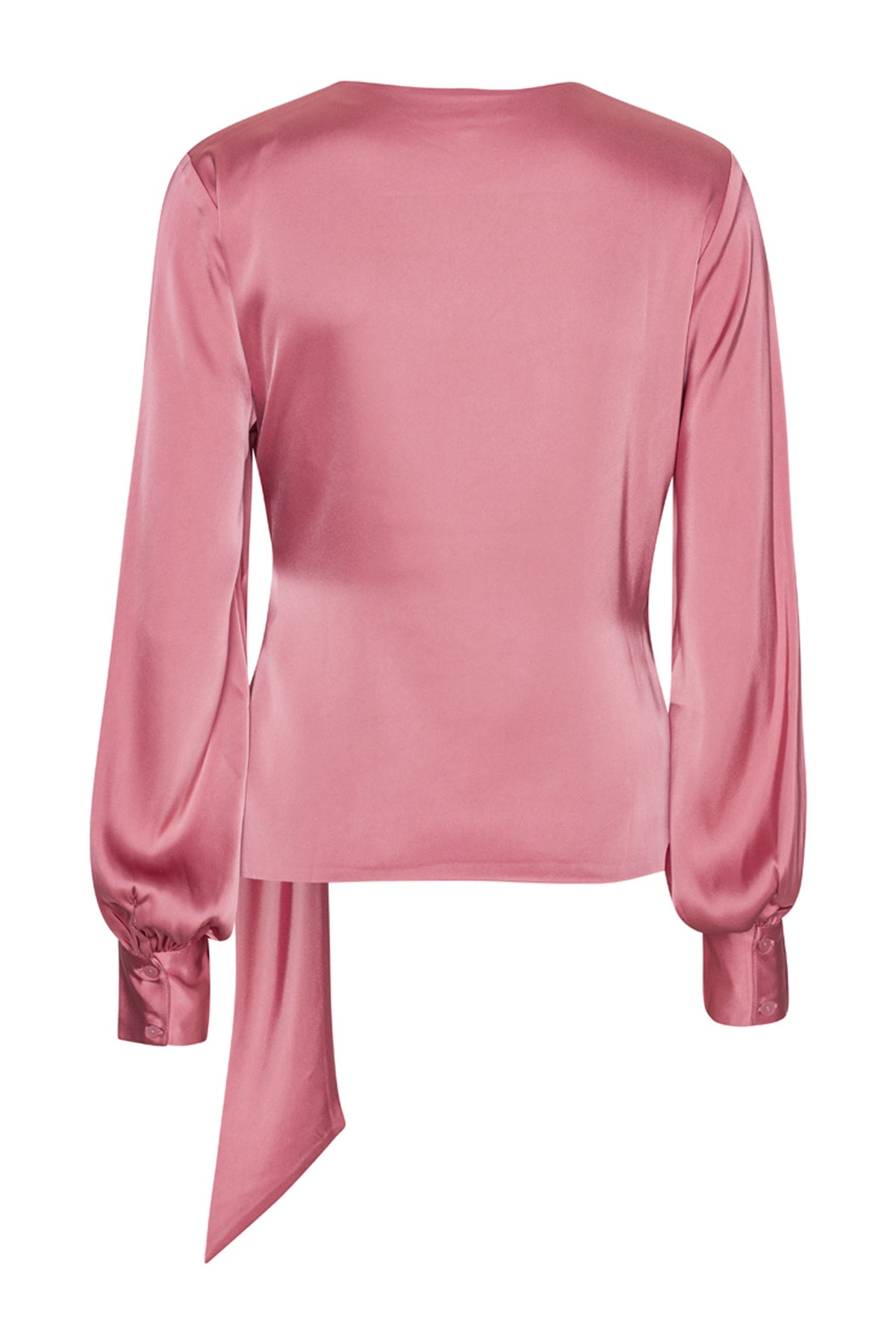 Ines LIGHT PINK - 2143