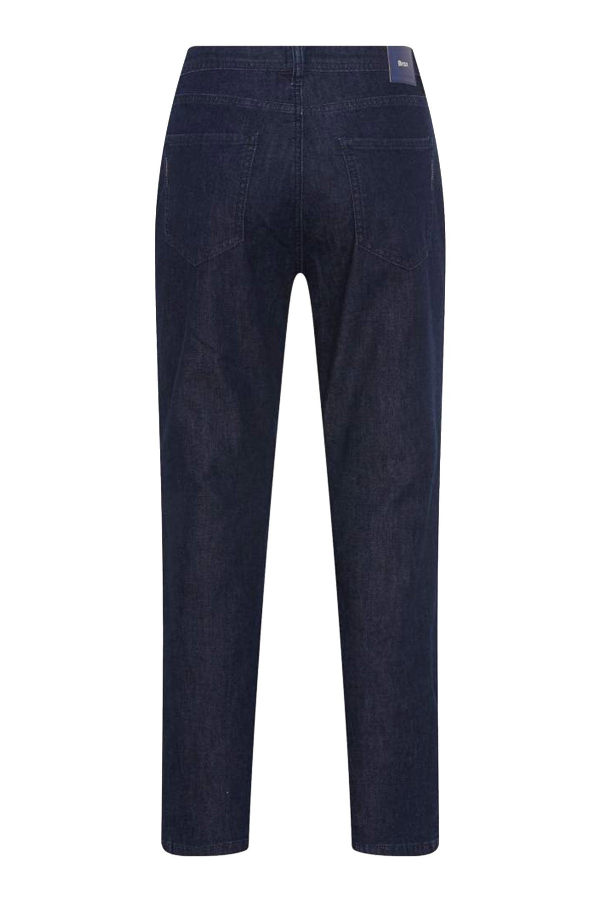 Mary Dark Denim wash
