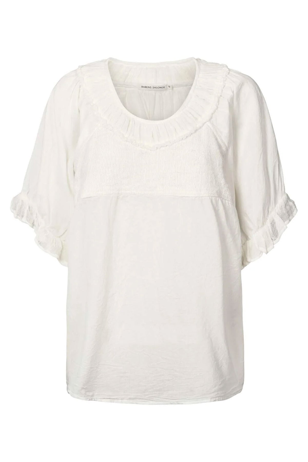 166214White