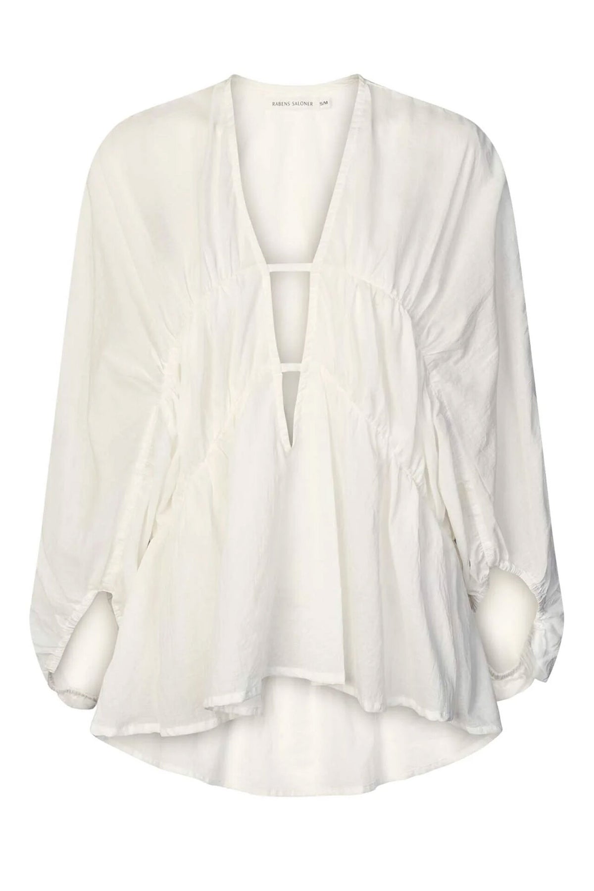 166216White