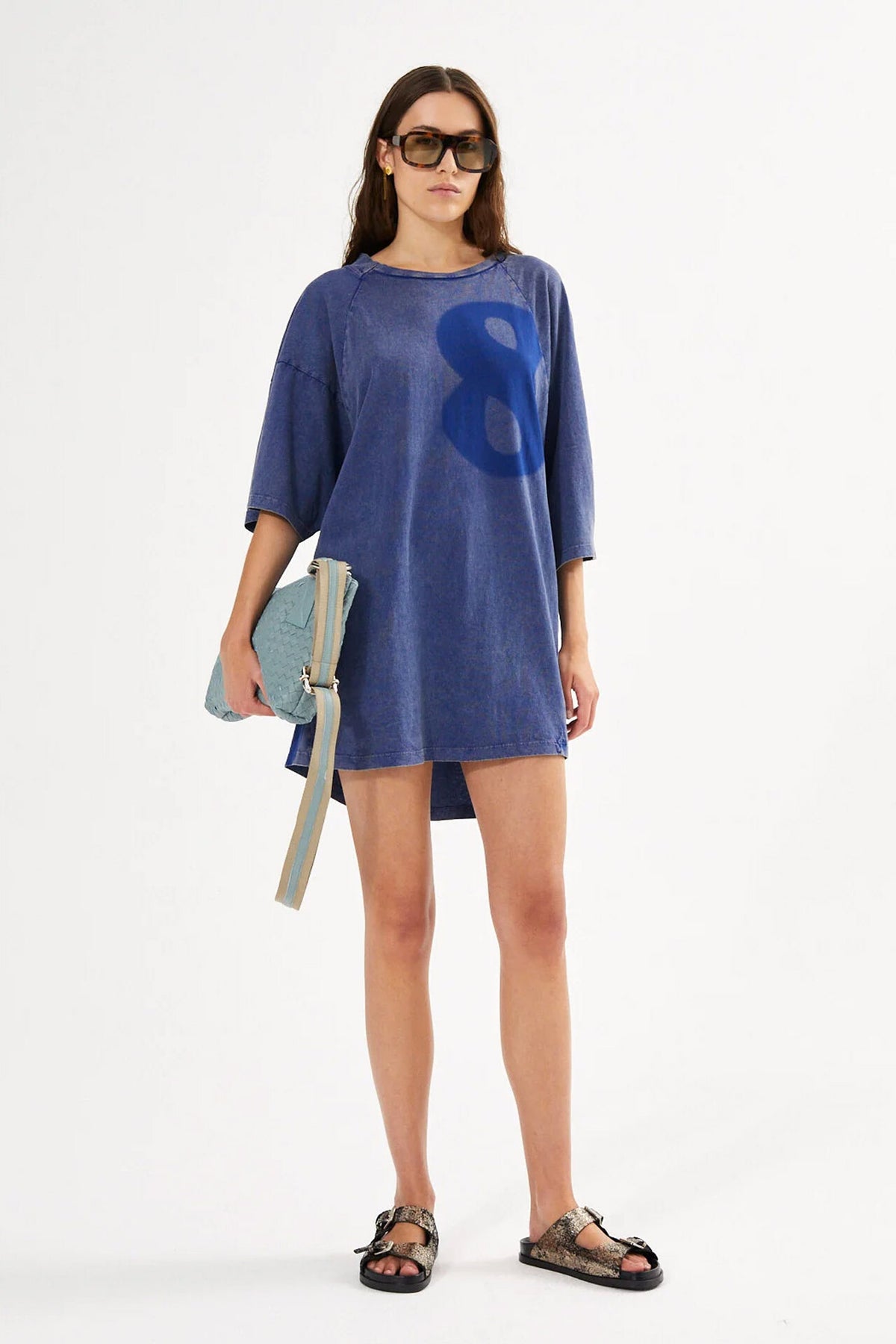 166225Blue