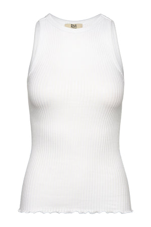 166243White