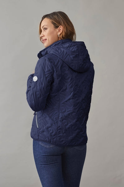 Lotte 50-Navy Thumbnail