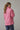 Lone 36-Raspberry - 0125-2865-80
