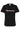 400 Efia logo t-shirt 20 Black - HM1166