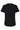 400 Efia logo t-shirt 20 Black - HM1166