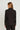 6801 Comfy Eloise blazer 20 Black - RDF510
