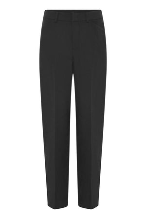 Suzanne 111-Black - 6578/422